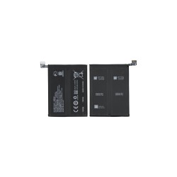Bateria BLP825 para Oppo Reno6 Pro/Find X3 Neo 4500mAh
